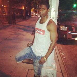 Meet your Posher, Chulo